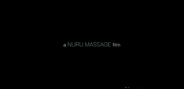  Nuru massage porn house 25